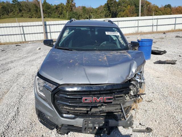 2023 GMC TERRAIN SL #3310597121