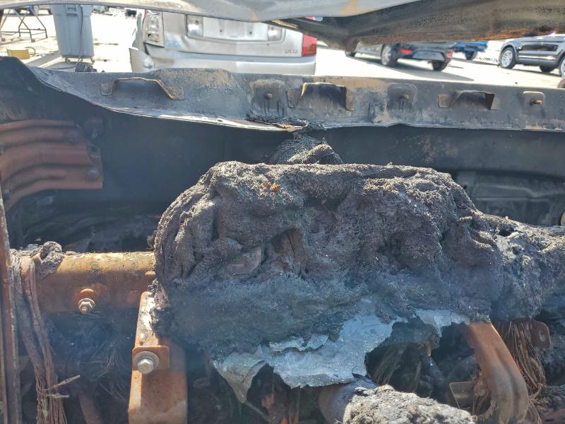 2014 HYUNDAI SONATA SE #3310408968