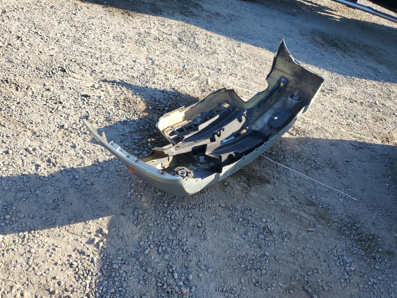 Lot #3308381309 2005 CHRYSLER 300C