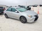 Lot #3293580996 2015 TOYOTA CAMRY LE