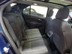 Lot #3310603337 2020 CHEVROLET EQUINOX LT