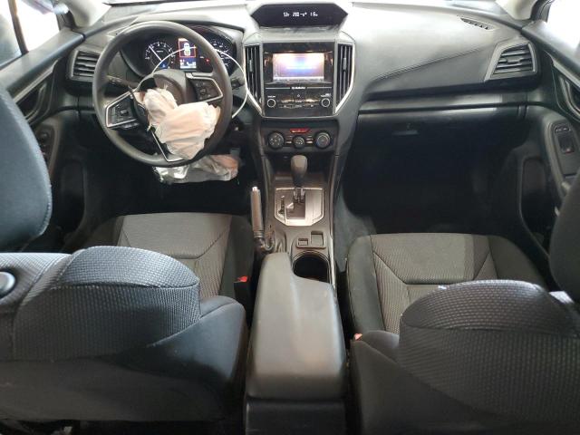 2020 SUBARU IMPREZA #3304571460