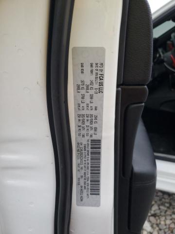 2019 JEEP GRAND CHER #3294386122