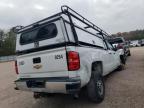 Lot #3293344442 2019 CHEVROLET SILVERADO
