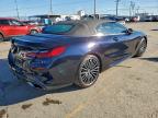 Lot #3296877848 2021 BMW M850XI