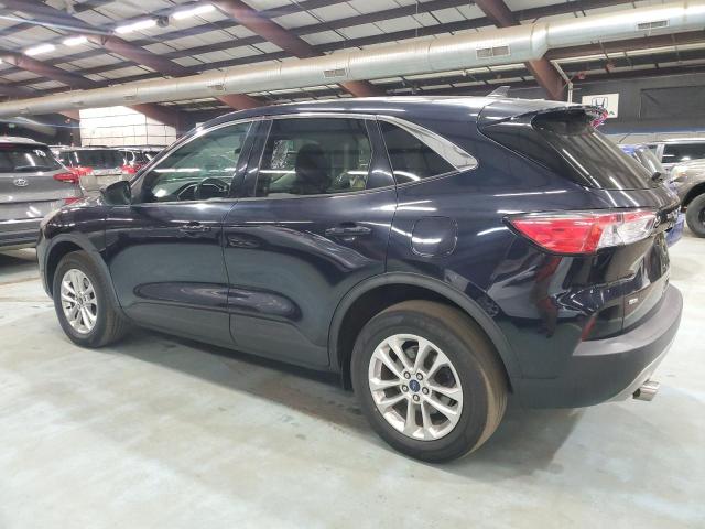 2021 FORD ESCAPE SE #3292584872