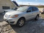 Lot #3294315883 2010 HYUNDAI SANTA FE