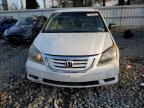 Lot #3297946783 2010 HONDA ODYSSEY LX