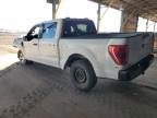 Lot #3296907820 2022 FORD F150 POLIC