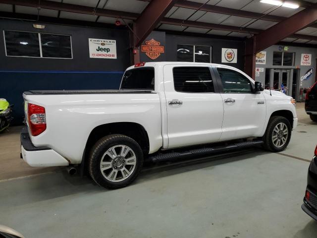 2017 TOYOTA TUNDRA CRE - 5TFAY5F18HX630359
