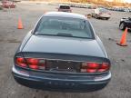 Lot #3303993713 2001 BUICK PARK AVENU