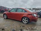 Lot #3304754918 2012 CHEVROLET CRUZE LT