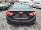 Lot #3296337405 2016 CHEVROLET CRUZE LS