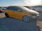 Lot #3304794334 2013 FORD FOCUS ST