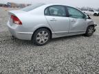 Lot #3301605720 2010 HONDA CIVIC LX