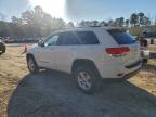Lot #3310612275 2017 JEEP GRAND CHER