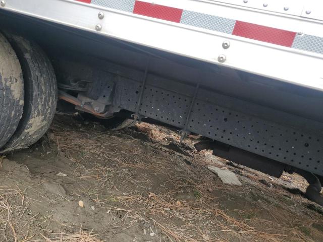 2019 ISUZU NPR-HD #3297785819