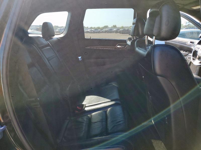 2015 JEEP GRAND CHER - 1C4RJFBG3FC172709