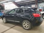 Lot #3293569948 2011 NISSAN ROGUE S