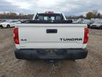 Lot #3304669905 2019 TOYOTA TUNDRA DOU