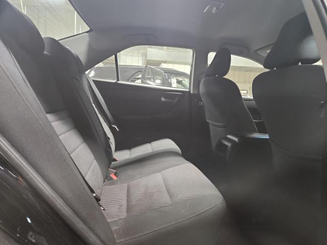 2016 TOYOTA CAMRY HYBR #3309640098