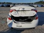 Lot #3303975712 2016 TOYOTA COROLLA