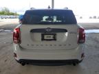 Lot #3304758915 2020 MINI COOPER S C