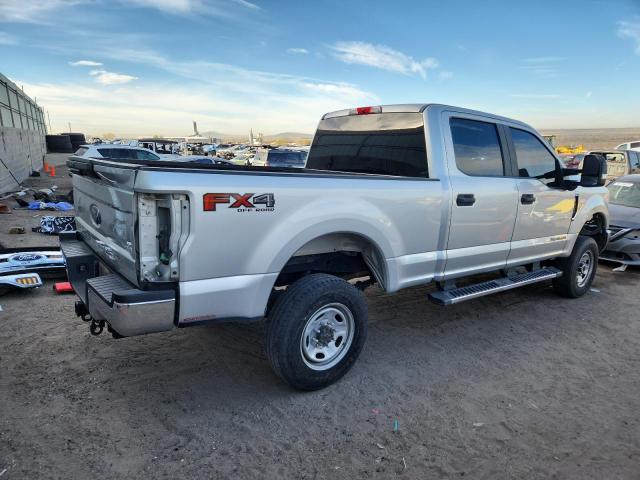 2018 FORD F250 SUPER #3287644017