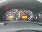 Lot #3304515458 2008 NISSAN PATHFINDER