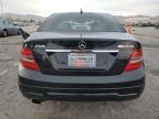 Lot #3293797604 2013 MERCEDES-BENZ C 250
