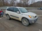Lot #3294251934 2001 TOYOTA RAV4