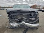 Lot #3302984609 2025 GMC SIERRA K15