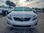 Lot #3303748425 2010 TOYOTA COROLLA
