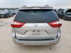 Lot #3293273447 2019 TOYOTA SIENNA LE