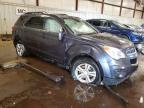 Lot #3292521700 2014 CHEVROLET EQUINOX LT