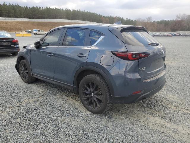 2024 MAZDA CX-5 PREFE #3297177903