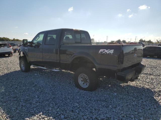 2008 FORD F250 SUPER #3292421563