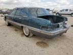 Lot #3304003686 1995 BUICK ROADMASTER