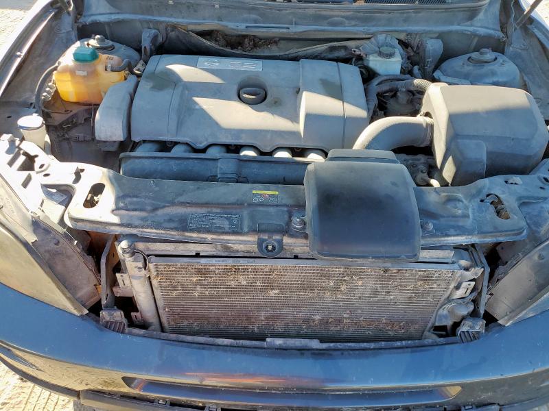 2008 VOLVO XC90 3.2 #3284147626