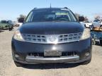Lot #3311444352 2007 NISSAN MURANO SL