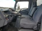 Lot #3296230431 2008 GMC W4500 W450