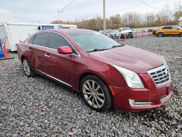 2015 CADILLAC XTS PREMIU 2G61R5S32F9196703