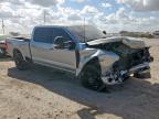Lot #3296530373 2023 FORD F250 SUPER