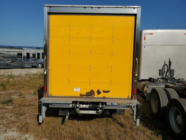 2022 CHEVROLET SILVERADO #3297877778