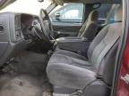 Lot #3302777901 2006 CHEVROLET SILVERADO
