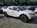 Lot #3303885729 2024 HYUNDAI SANTA CRUZ