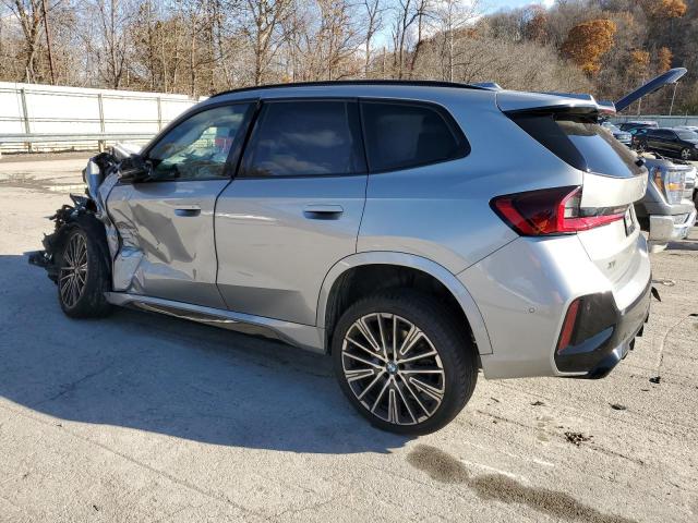 2024 BMW X1 M35I #3308376286