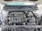 Lot #3302933681 2021 HYUNDAI ELANTRA SE