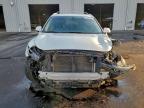 Lot #3297963787 2018 INFINITI QX60