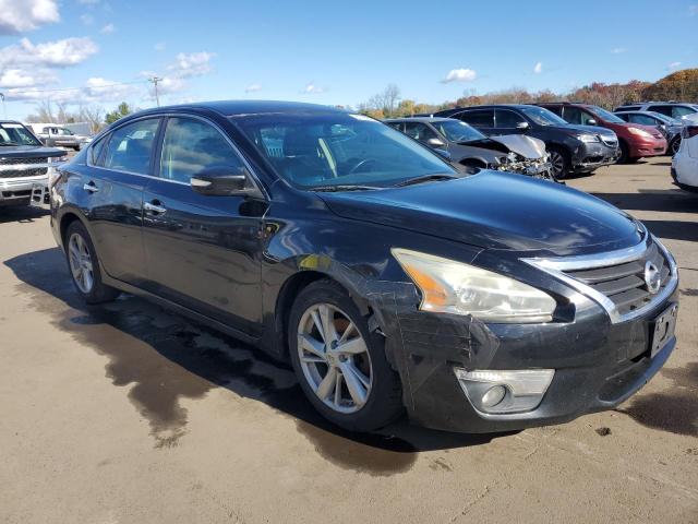 2014 NISSAN ALTIMA 2.5 #3305300349